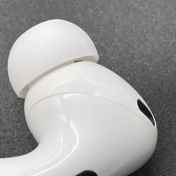 【中古】AirPods Pro (第2世代) MQD83J/A【名古屋】