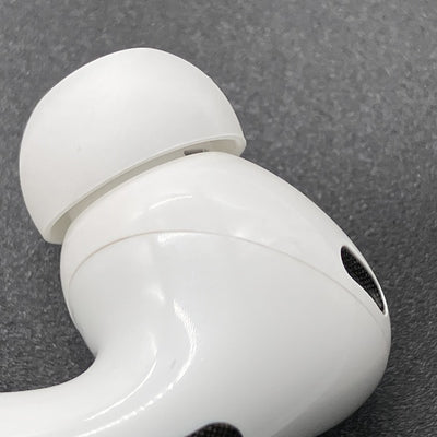 【中古】AirPods Pro (第2世代) MQD83J/A【名古屋】