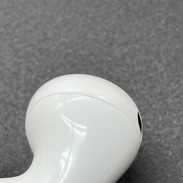 【中古】AirPods Pro (第2世代) MQD83J/A【名古屋】
