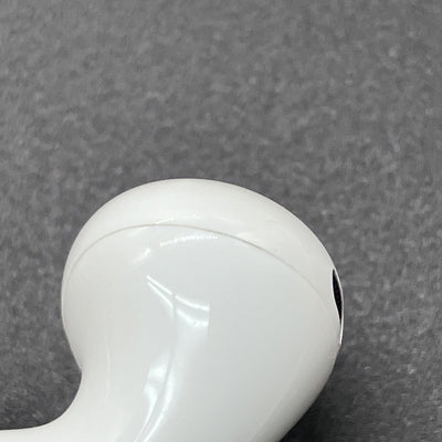 【中古】AirPods Pro (第2世代) MQD83J/A【名古屋】