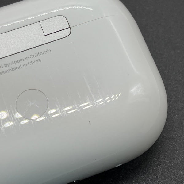 【中古】AirPods Pro (第2世代) MQD83J/A【名古屋】