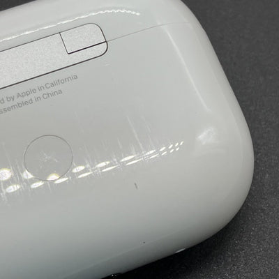 【中古】AirPods Pro (第2世代) MQD83J/A【名古屋】
