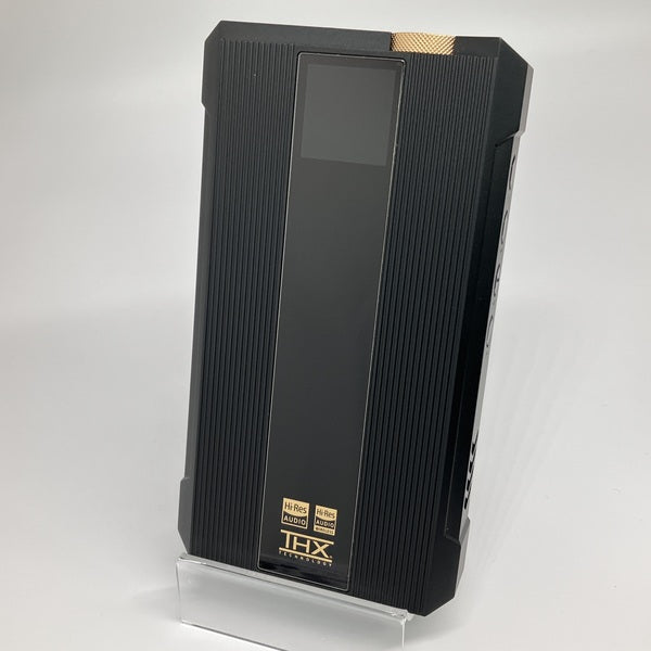 【中古】Q7 【FIO-Q7-B】【日本橋】