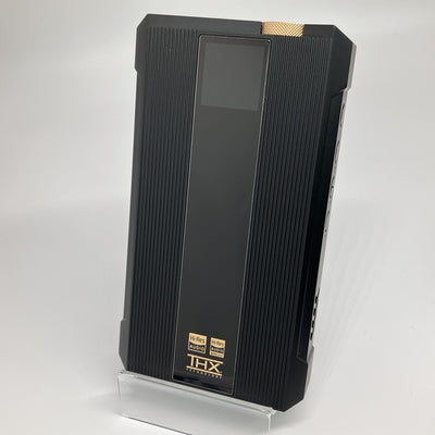 【中古】Q7 【FIO-Q7-B】【日本橋】