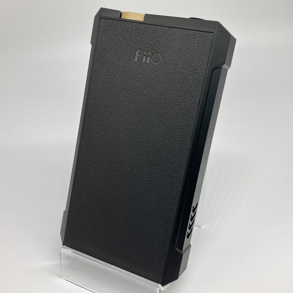 【中古】Q7 【FIO-Q7-B】【日本橋】