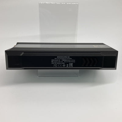 【中古】Q7 【FIO-Q7-B】【日本橋】