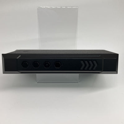 【中古】Q7 【FIO-Q7-B】【日本橋】