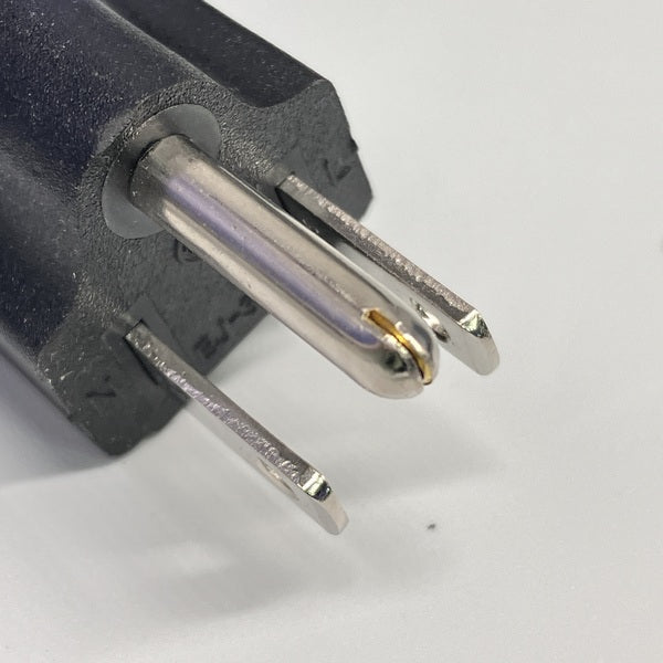 【中古】Q7 【FIO-Q7-B】【日本橋】