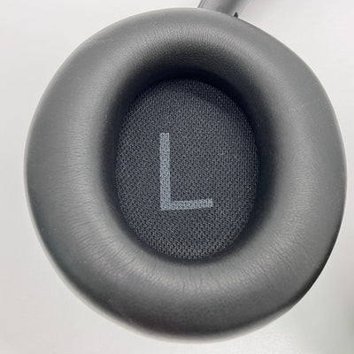 【中古】Soundcore Space Q45 ブラック 【A3040011】【仙台】