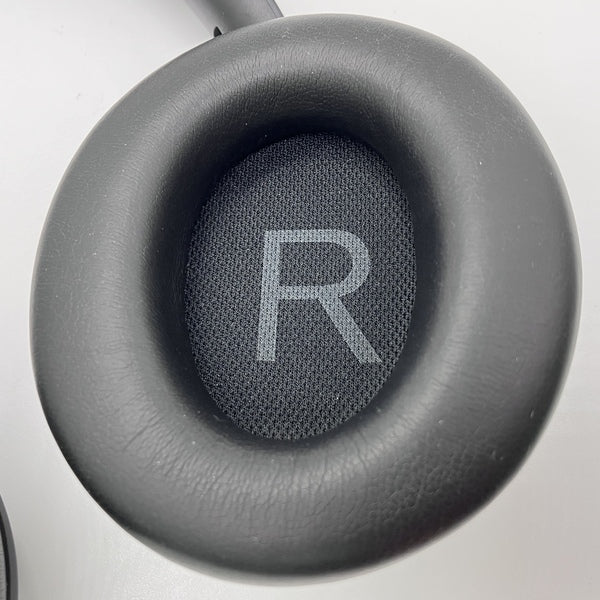 【中古】Soundcore Space Q45 ブラック 【A3040011】【仙台】