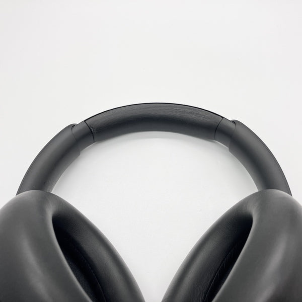 【中古】Soundcore Space Q45 ブラック 【A3040011】【仙台】