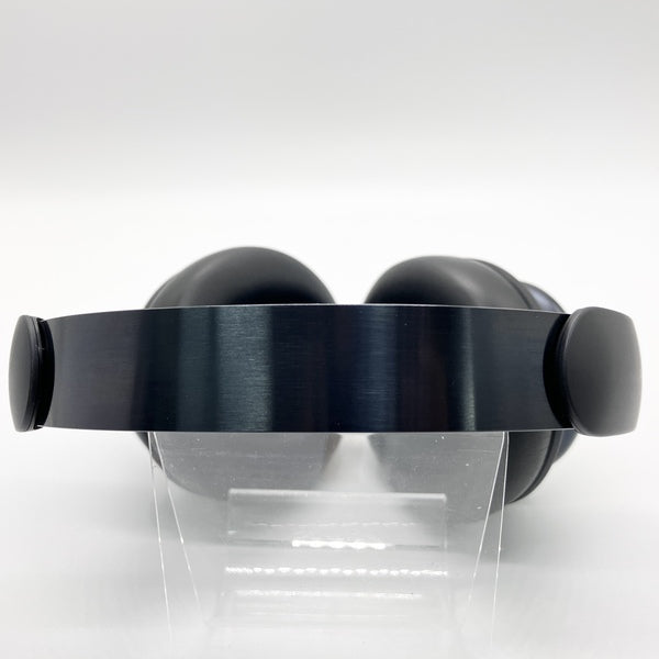 【中古】Soundcore Space Q45 ブラック 【A3040011】【仙台】