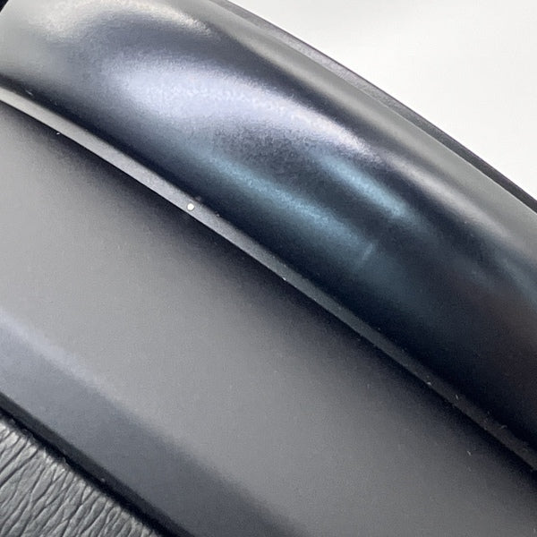 【中古】Soundcore Space Q45 ブラック 【A3040011】【仙台】