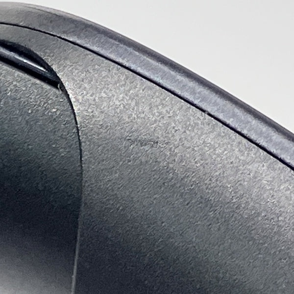 【中古】Soundcore Space Q45 ブラック 【A3040011】【仙台】