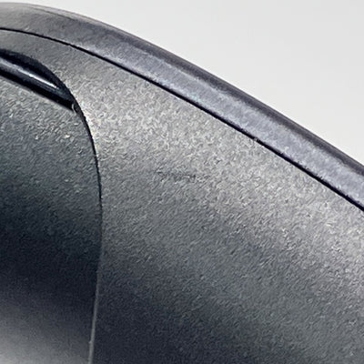 【中古】Soundcore Space Q45 ブラック 【A3040011】【仙台】