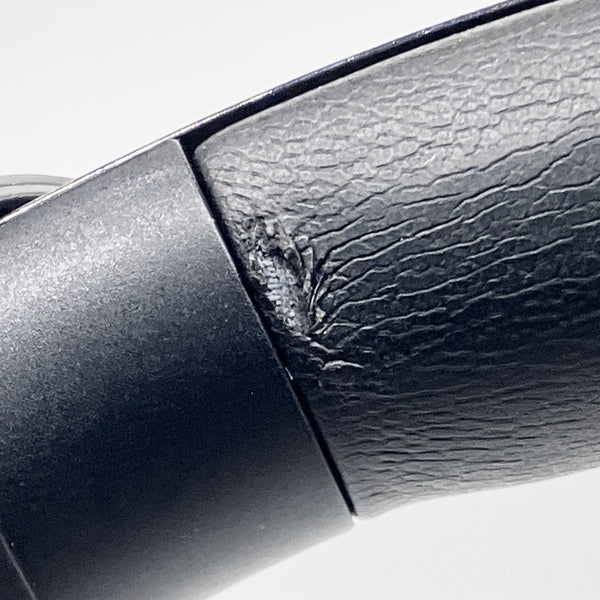 【中古】Soundcore Space Q45 ブラック 【A3040011】【仙台】