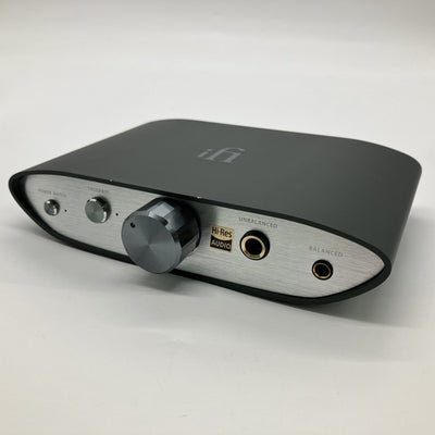 【中古】ZEN DAC【秋葉原】