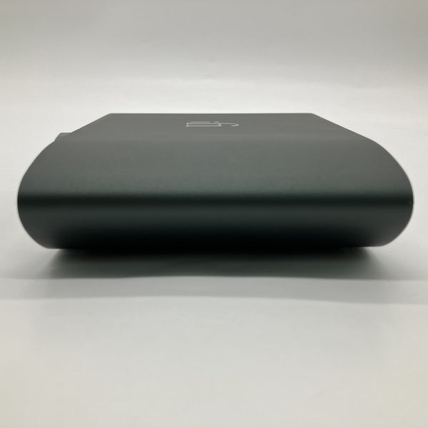 【中古】ZEN DAC【秋葉原】