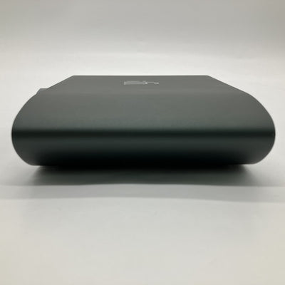 【中古】ZEN DAC【秋葉原】