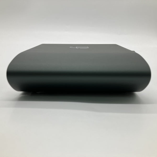 【中古】ZEN DAC【秋葉原】