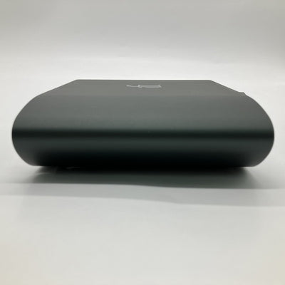【中古】ZEN DAC【秋葉原】
