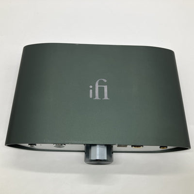 【中古】ZEN DAC【秋葉原】