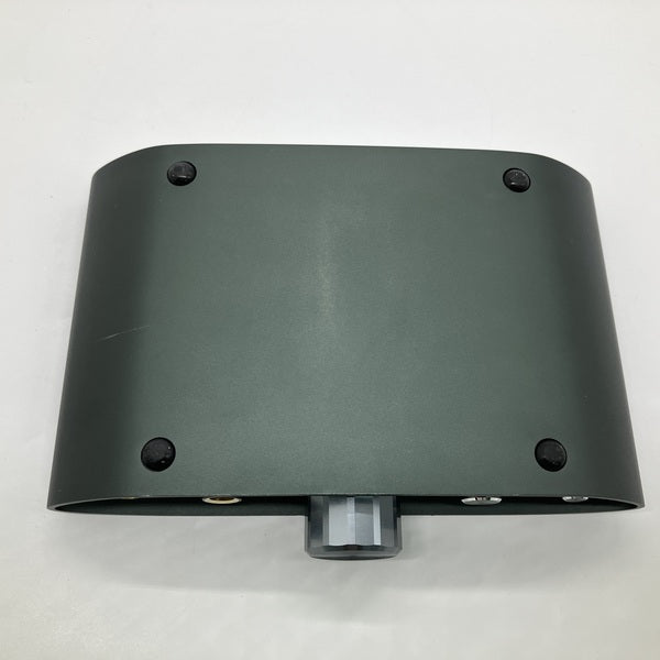 【中古】ZEN DAC【秋葉原】