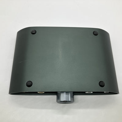 【中古】ZEN DAC【秋葉原】