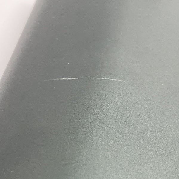 【中古】ZEN DAC【秋葉原】