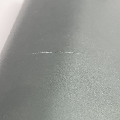 【中古】ZEN DAC【秋葉原】