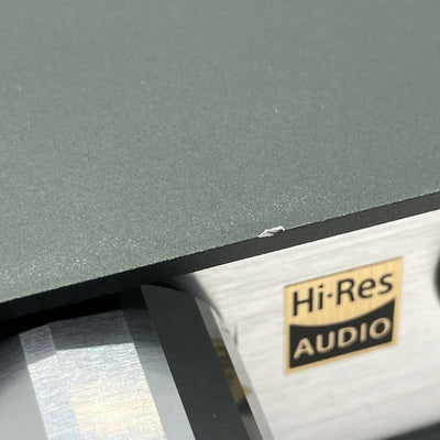 【中古】ZEN DAC【秋葉原】