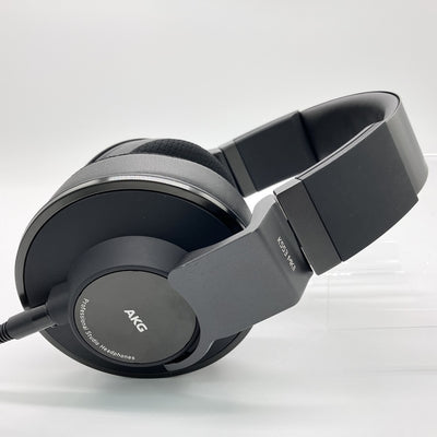 【中古】K553 MKII 【K553MKII-Y3】【仙台】