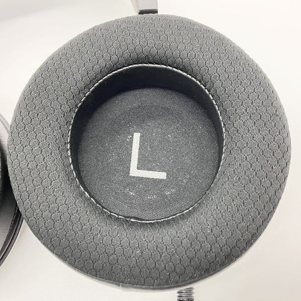 【中古】K553 MKII 【K553MKII-Y3】【仙台】