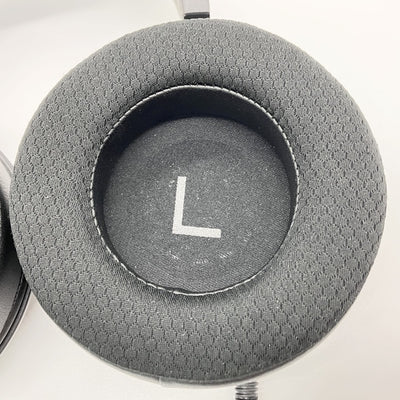 【中古】K553 MKII 【K553MKII-Y3】【仙台】