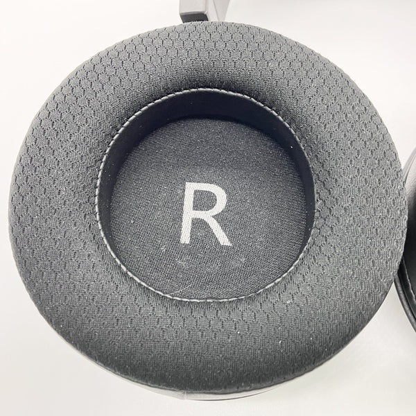 【中古】K553 MKII 【K553MKII-Y3】【仙台】