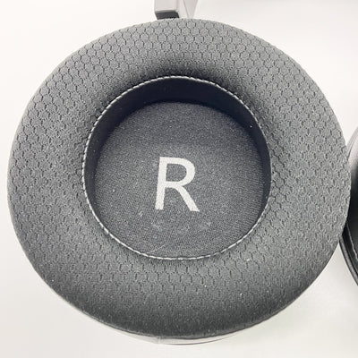 【中古】K553 MKII 【K553MKII-Y3】【仙台】