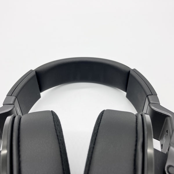 【中古】K553 MKII 【K553MKII-Y3】【仙台】