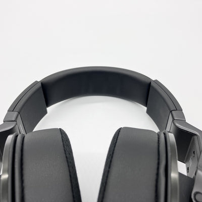 【中古】K553 MKII 【K553MKII-Y3】【仙台】