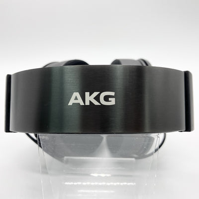 【中古】K553 MKII 【K553MKII-Y3】【仙台】