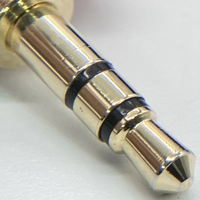 【中古】K553 MKII 【K553MKII-Y3】【仙台】