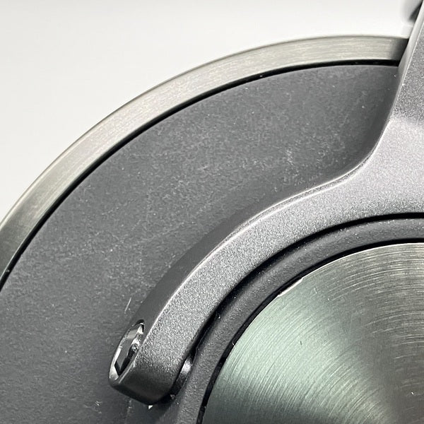 【中古】K553 MKII 【K553MKII-Y3】【仙台】