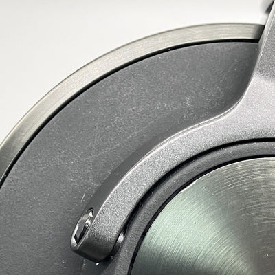 【中古】K553 MKII 【K553MKII-Y3】【仙台】