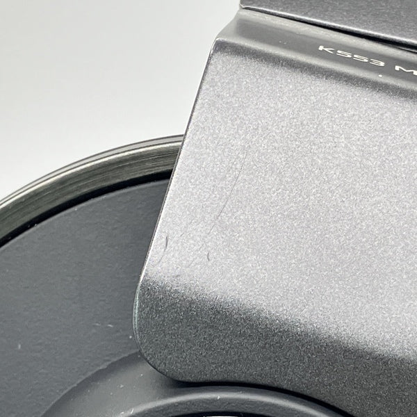 【中古】K553 MKII 【K553MKII-Y3】【仙台】