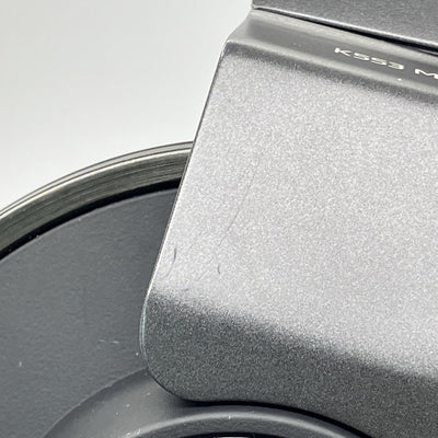 【中古】K553 MKII 【K553MKII-Y3】【仙台】