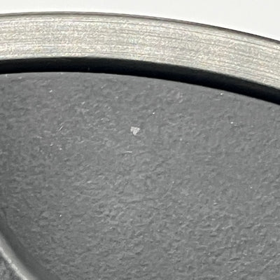 【中古】K553 MKII 【K553MKII-Y3】【仙台】