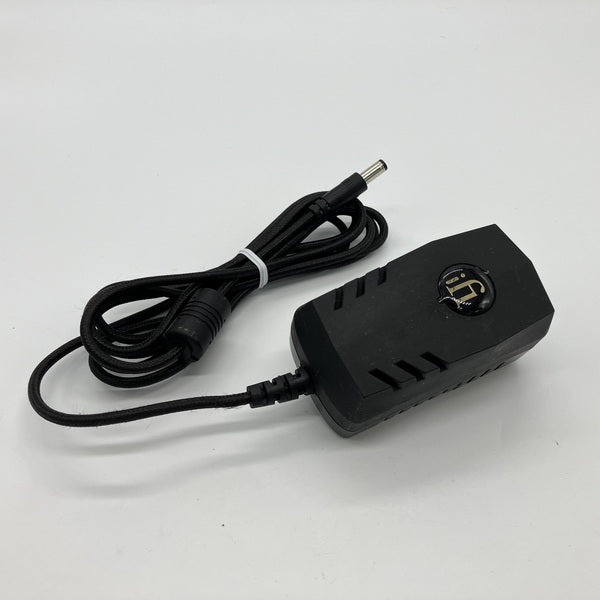 【中古】iPower2 5V 【SLP-IPOWER2-5】【秋葉原】