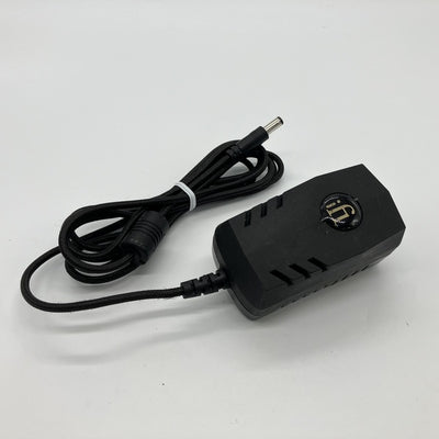 【中古】iPower2 5V 【SLP-IPOWER2-5】【秋葉原】