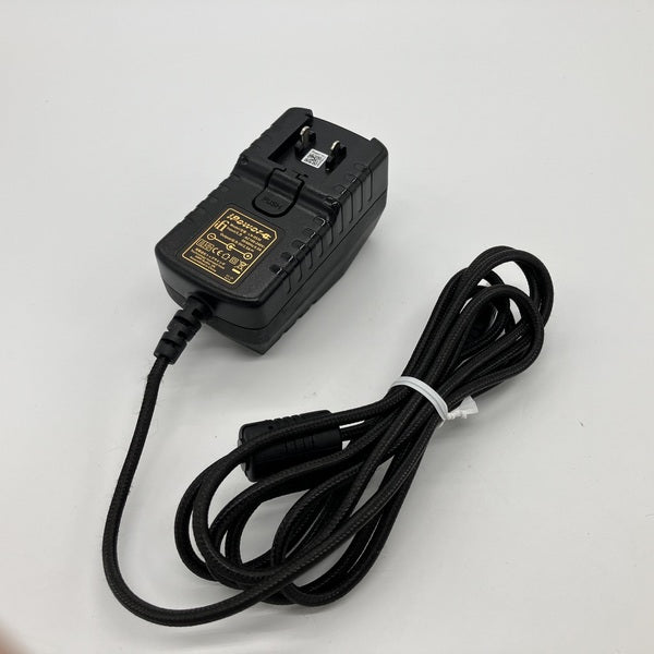 【中古】iPower2 5V 【SLP-IPOWER2-5】【秋葉原】