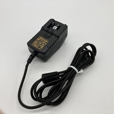 【中古】iPower2 5V 【SLP-IPOWER2-5】【秋葉原】