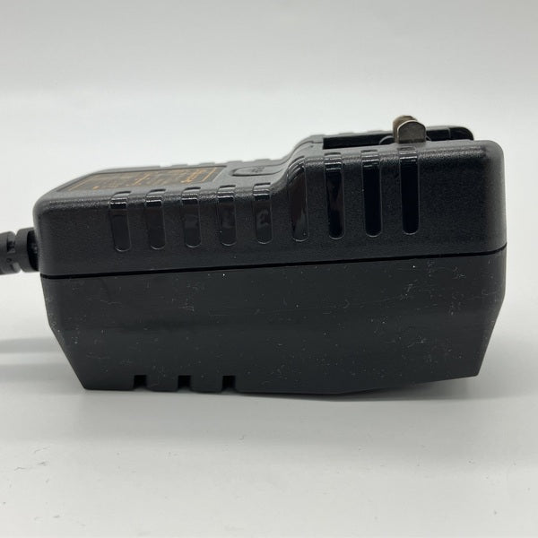【中古】iPower2 5V 【SLP-IPOWER2-5】【秋葉原】